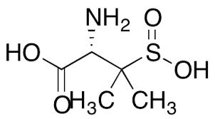 Sulbactam EP Impurity A